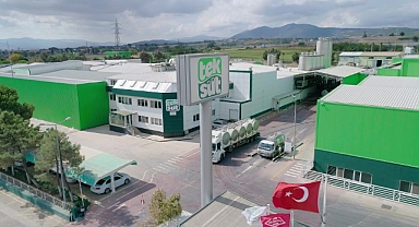 Zorlukları aşmanın yolu yeni yatırımlar yapmaktan geçiyor