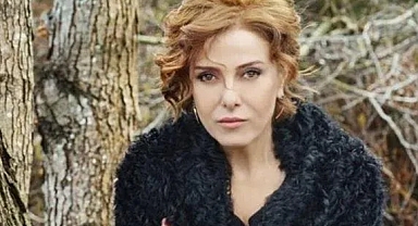 Zuhal Olcay: Sadece güzel değil, açım