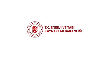 11 ilde elektrik ve doğal gaz sorunu yok