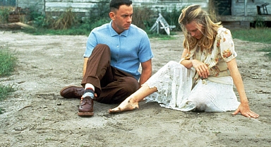 14 Şubat'ta Sevgilinizle İzleyebileceğiniz 10 Romantik Film Önerisi