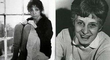 17 Yıl Yattığı Akıl Hastanesine Yönetici Olarak Atanan Kadın: Marie Rose Balter