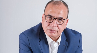 2023’te ekonomileri şekillendirecek 5 teknolojik gelişme