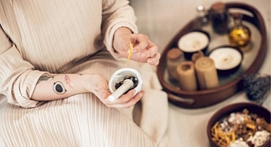 2023 Yılında Yükselişe Geçmesi Beklenen Sektörler