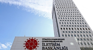 23-24 Şubat Dezenformasyon Bülteni yayımlandı