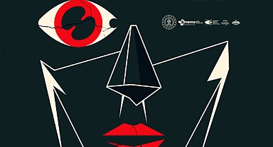 3. ULUSLARARASI DİSTOPYA FİLM FESTİVALİ’NE BAŞVURULAR BAŞLADI