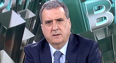 6 Şubat depremleri Türkiye'de 34,2 milyar dolarlık hasara yol açtı