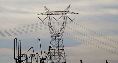 7 başlıkta depremin ekonomik altyapıya etkisi