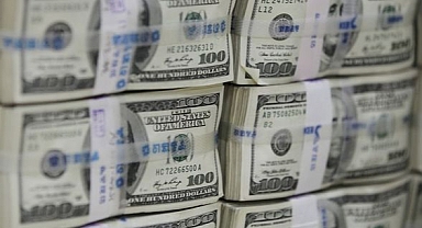 ABD'de tüketici kredileri Aralık'ta beklentilerin altında arttı