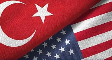 ABD, Türkiye ve Suriye’ye 85 Milyon Dolarlık Ek Yardım Yaptı