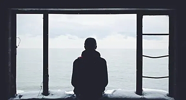 Acıyı ve üzüntüyü bastırmanın size neler yapabileceğini biliyor musunuz?