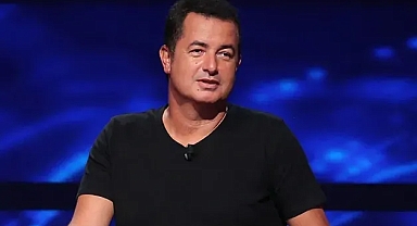 Acun Ilıcalı Duyurdu: Maçlar Şifresiz Yayınlanacak