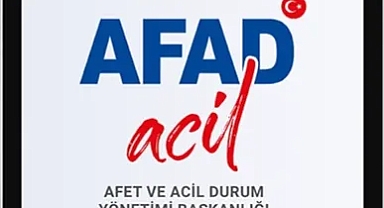 AFAD Acil Uygulaması Hakkında Her Şey