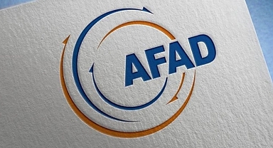 AFAD Adına Açılan Birçok Sahte Bağış Sitesi Kapatıldı