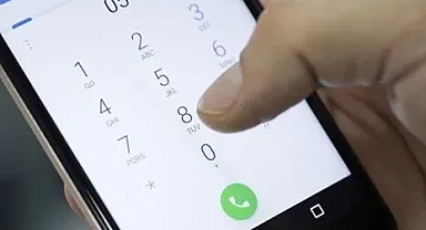 Afetlerde Yeni İletişim Teknolojilerini Kullanırken Dikkat!