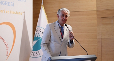 Afetzedelerle iletişim nasıl olmalı? 