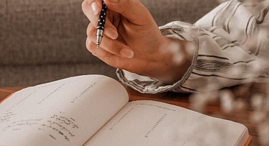 Ajanda Nasıl kullanılır?