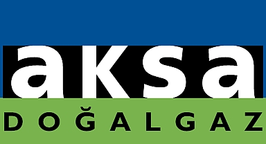 Aksa Doğalgaz dağıtım bölgeleri içerisinde yer alan afet illerinde kaçak tarama işlemlerini sürdürüyor 