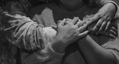 AKUT’un WhatsApp Hattı ile Doğrudan Yardım, Bağış ve Enkaz İhbarı