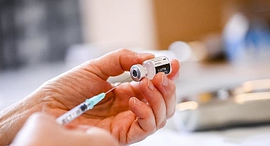 Alman BioNTech Türkiye ve Suriye'deki Deprem Bölgesine 1 Milyon Avro Bağışladı