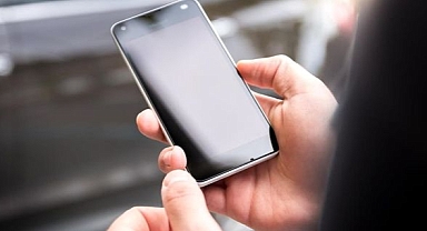 Almanya'dan Türkiye ve Suriye'ye Yapılan Aramalar 10 Gün Ücretsiz