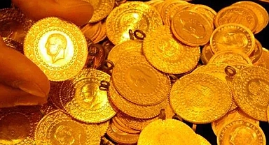 Altın fiyatları neden düştü?
