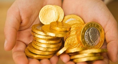 Altında enflasyon etkisi