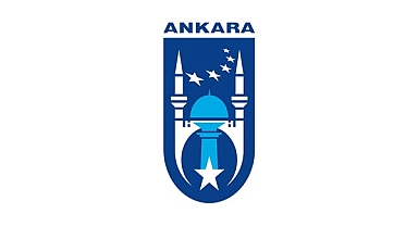 Antakya’nın farklı noktalarına çeşme yapıldı