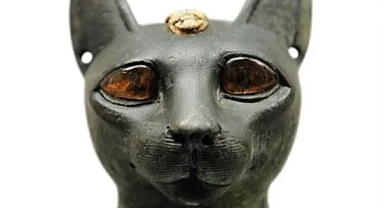 Antik Mısırlıların Hayvan Tanrıları