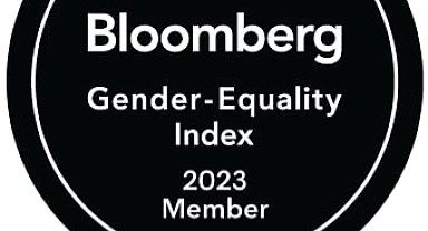 ARÇELİK, 2023 BLOOMBERG CİNSİYET EŞİTLİĞİ ENDEKSİ’NE GİRDİ