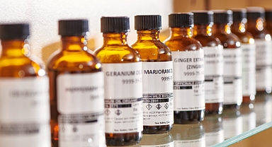 Aveda Corporation, 40 Yılı Aşkın Gezegeni Önemseyen Çalışmalarıyla B Corp™ Sertifikasına Layık Görüldü