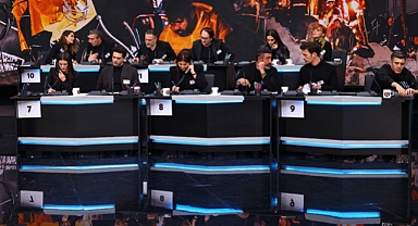 Bağış Yayınında Ne Dediler?