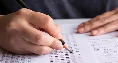 Bakan Özer Duyurdu: YKS ve LGS kararı