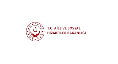 Bakan Yanık: 