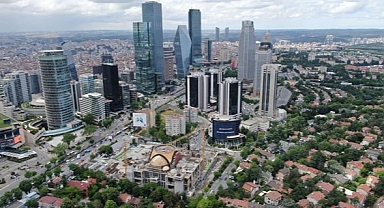 Bankaların temettü dağıtımına onay