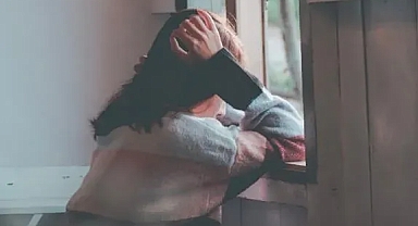 Başkaları Acı Çekerken Hayatta Kalmanın Suçluluğu: Survivor’s guilt Nedir?