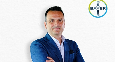 Bayer, Türkiye’deki Tarım Ürünleri Üretimini Büyütüyor