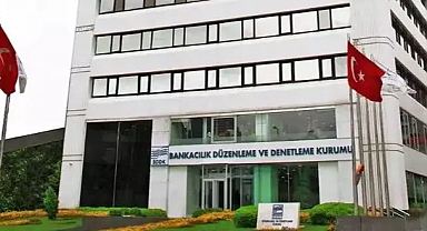 BDDK'dan deprem bölgesi için yeni kararlar