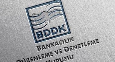 BDDK'dan deprem sonrası yeni düzenleme