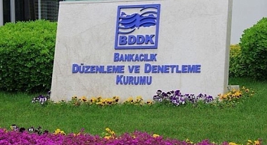 BDDK'nın deprem nedeniyle attığı adımlar paylaşıldı