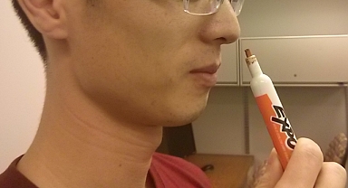 Benzin Kokusunun Gizemi Ne?