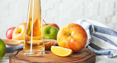 Besinlerin Hijyenini Korumanın Yolları