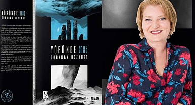 Bilimkurgu Yazarı ve Öğretmen Türkhan Bozkurt Depremde Yaşamını Yitirdi