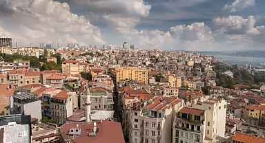 Bir Binanın Sağlam Olup Olmadığı Nasıl Anlaşılır?