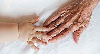 Bir İnsanın Yaşayabileceği Maksimum Yaş Nedir?