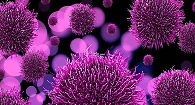 Bir kişi daha tedavi ile HIV'den kalıcı olarak kurtuldu