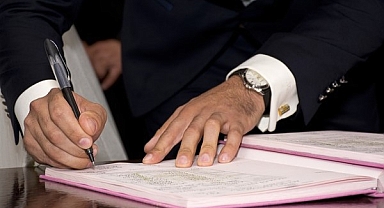 Birleşim Mühendislik'ten yeni iş sözleşmesi