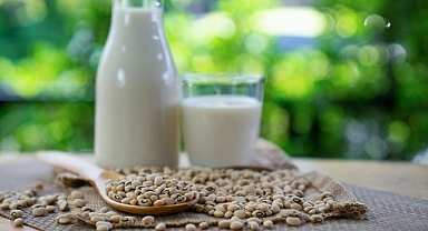 Bitkisel Süt Alternatiflerinin 'Süt' Olarak Satılması Hakkında 