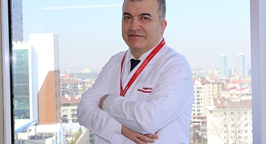  BOĞAZ AĞRISINA İYİ GELECEK 6 ÖNERİ