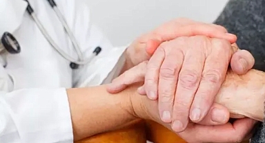 Bornova’dan Depremzedelere Psikolojik Destek