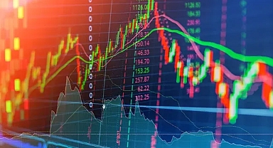 Borsadaki ‘depremzede zararı’ görünenden çok büyük